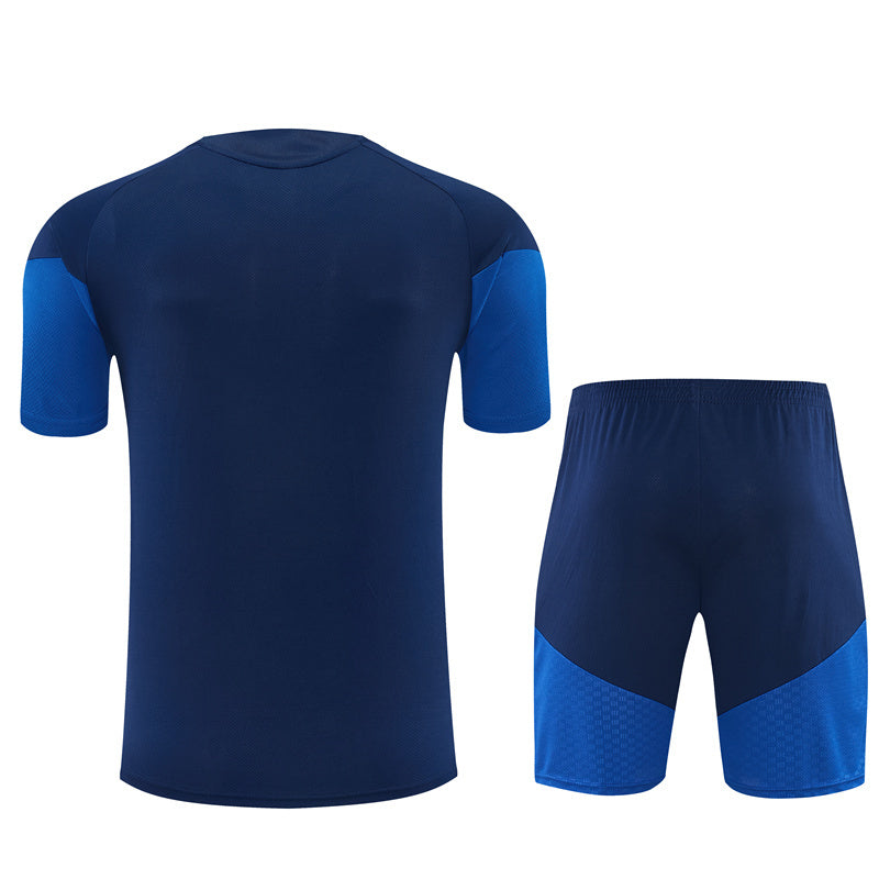 Kit Training Colombie 2026-2027