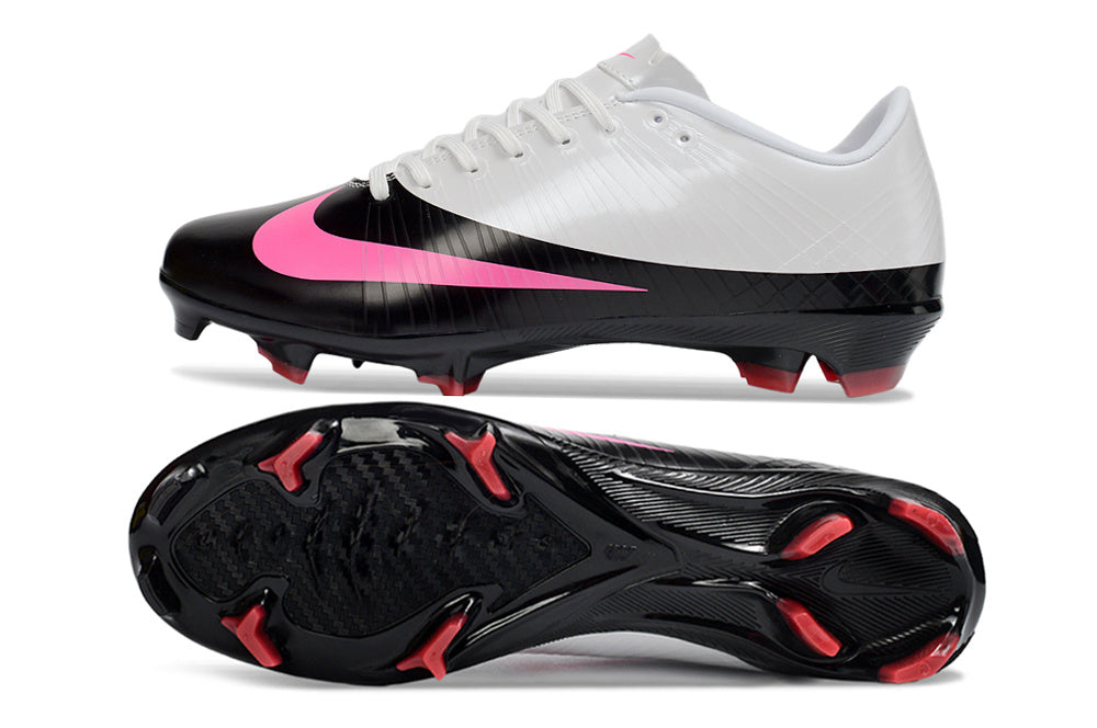 AIR Zoom Mercurial Vapor 16 Elite FG