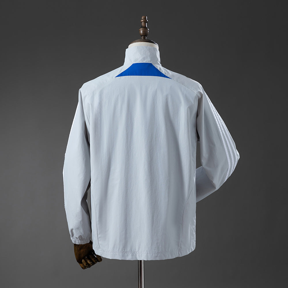 Veste Bayern Munich