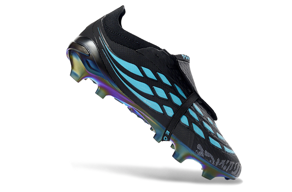 Predator Elite FG