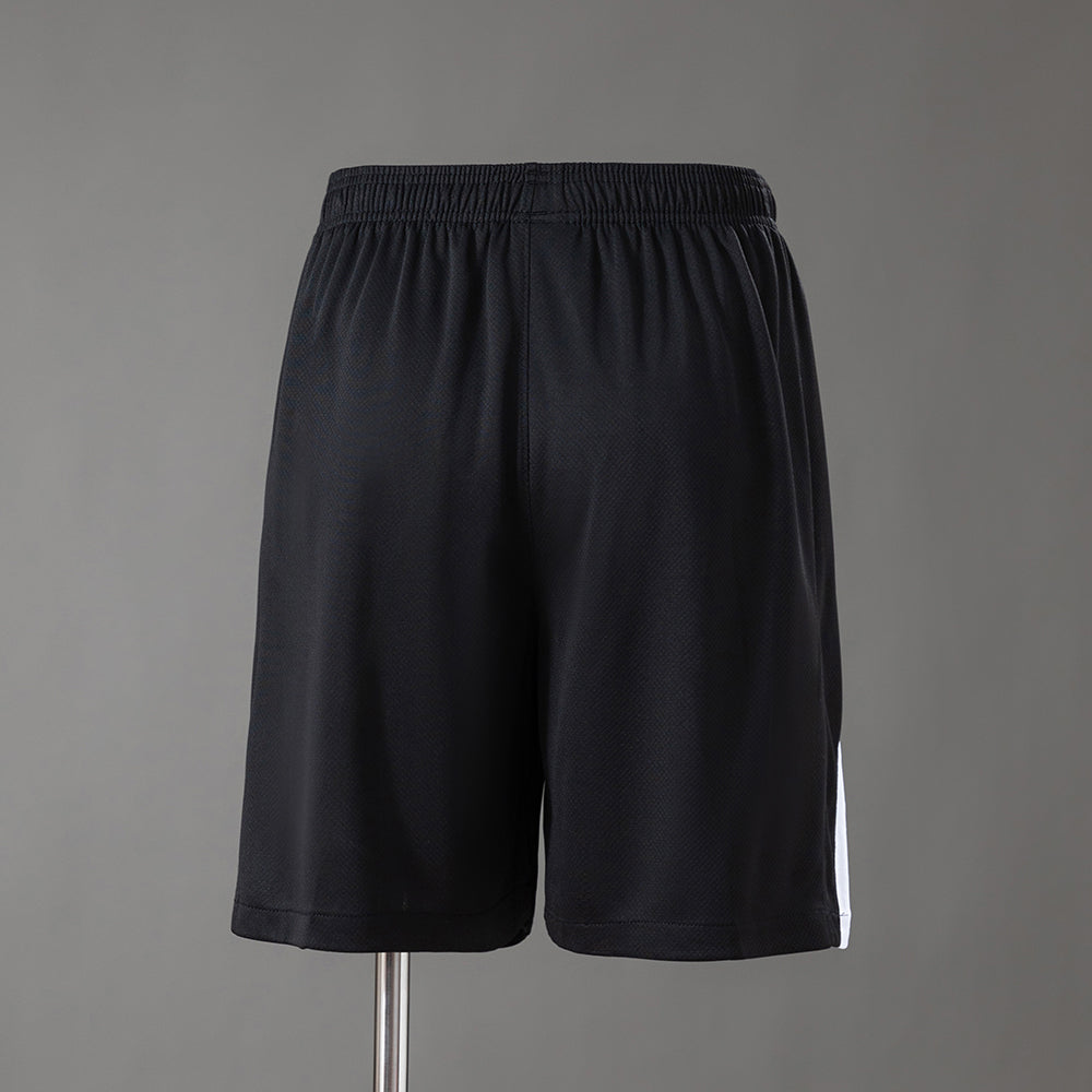 Short Vasco Da Gama Domicile 2026-2027