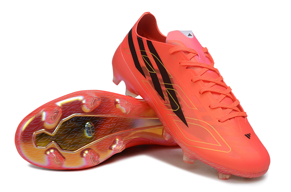 F50 Hyperfast EVO