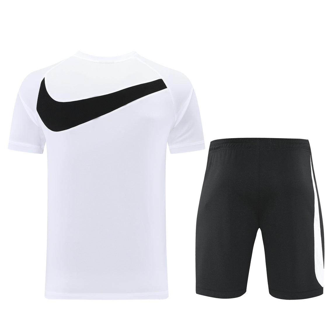 Kit Performance ND 09