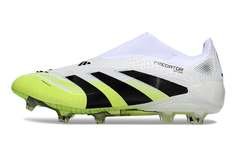 Predator Elite FG