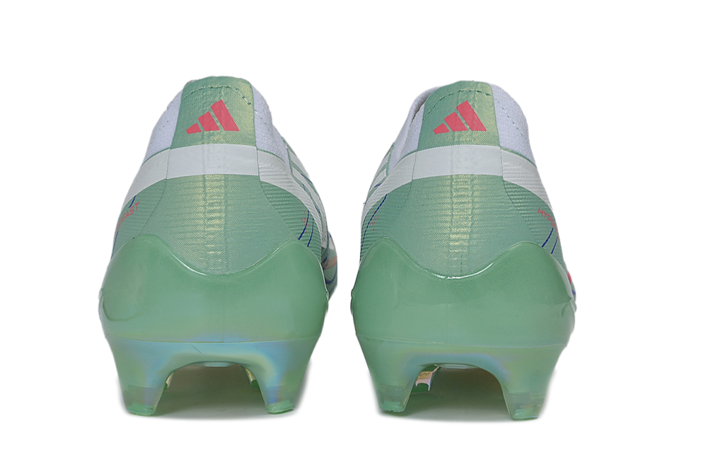 F50 Elite FG