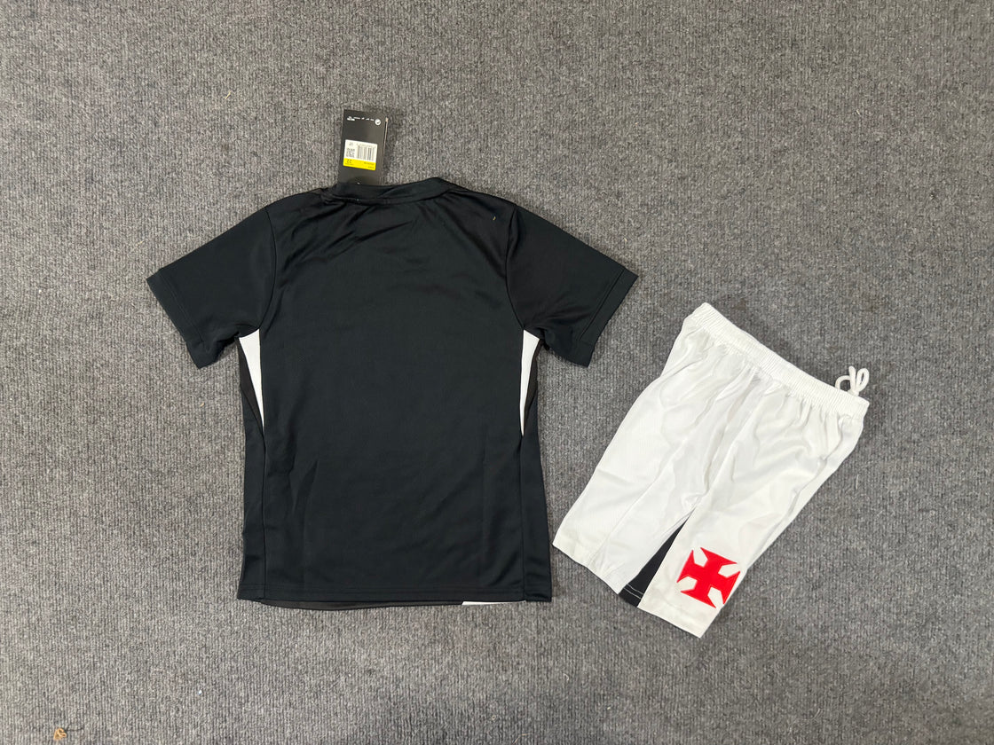 Kit Enfant Gama 2025-2026