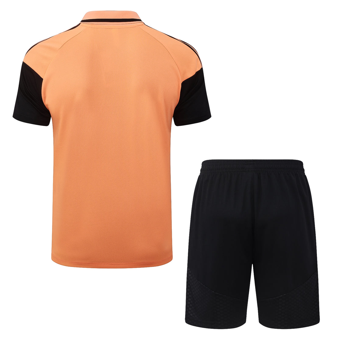 Kit Training Arsenal 2026-2027