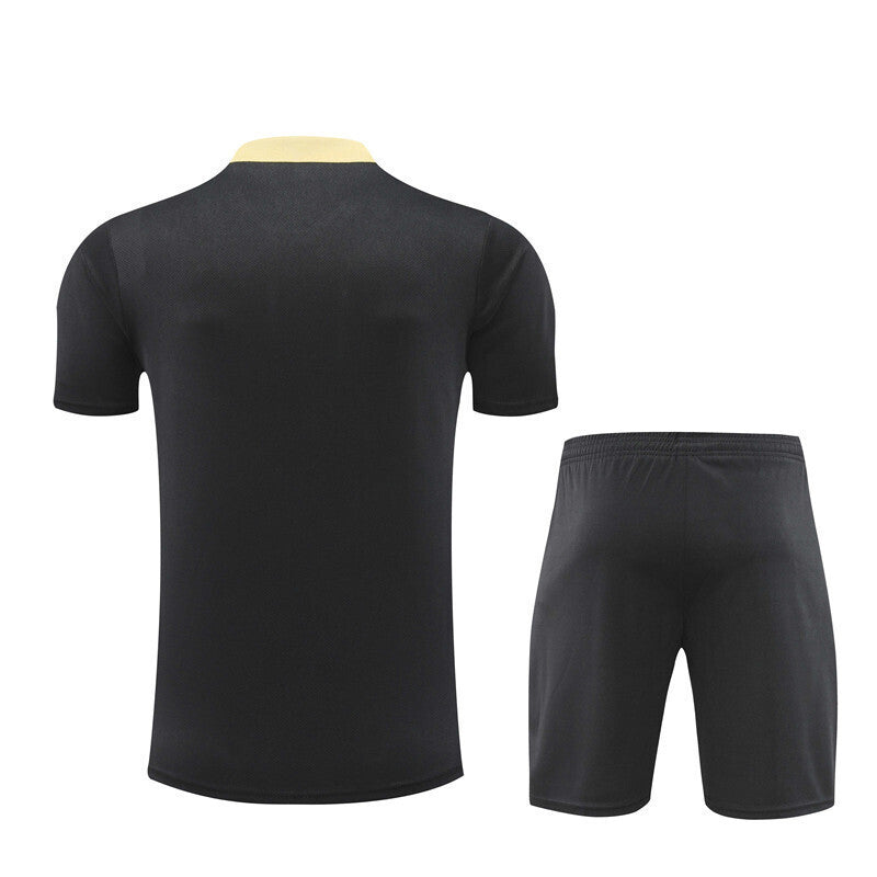 Kit Training Paris Saint-Germain 2024-2025