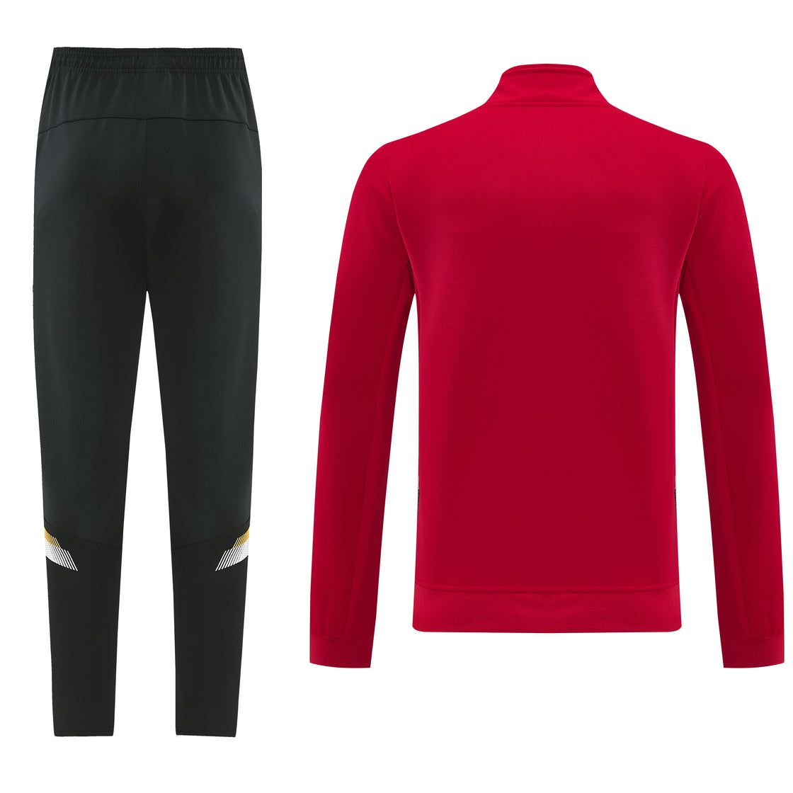 Kit Tracksuit NK 23