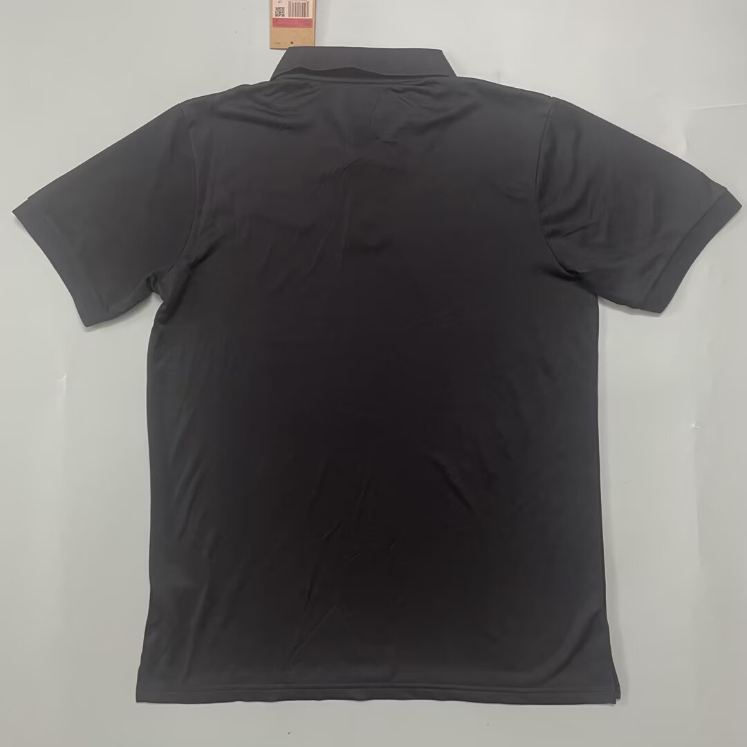 Polo NK 24