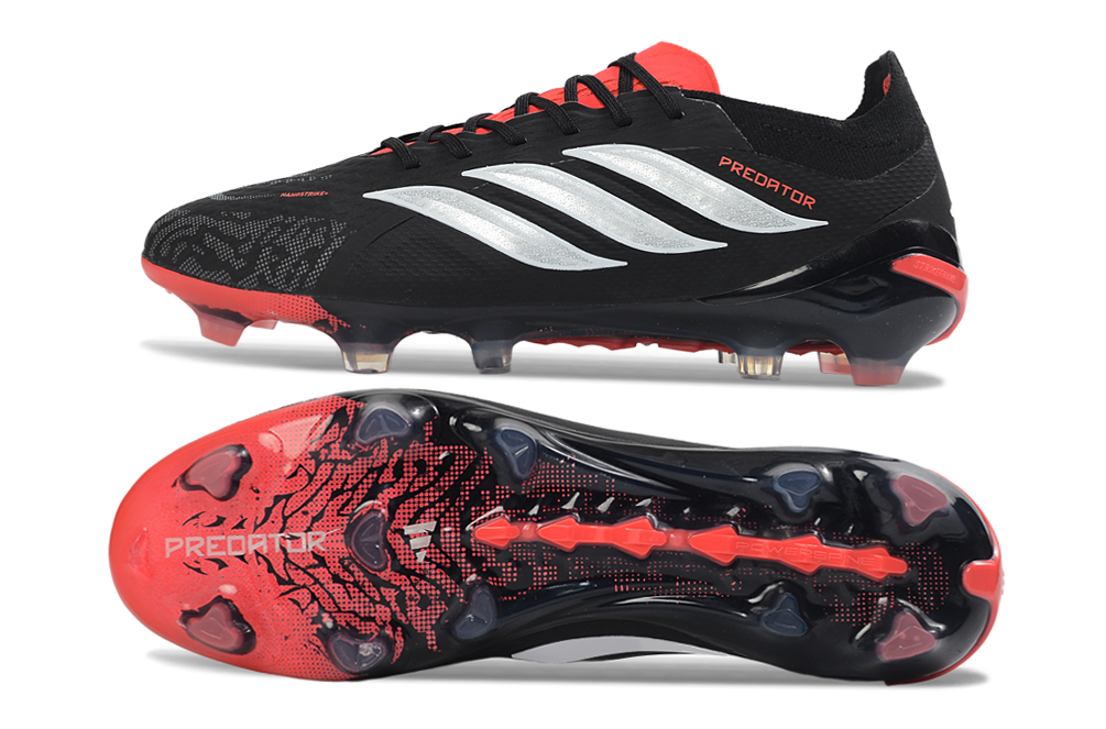 Predator Elite FG