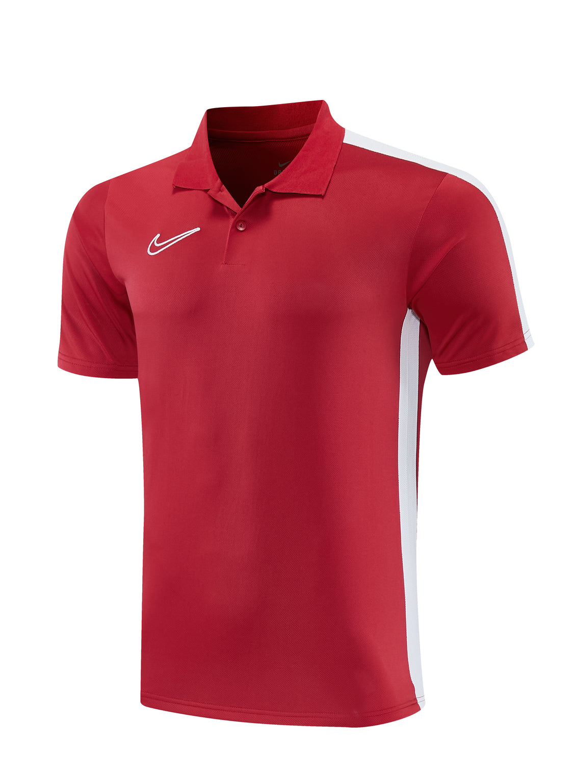 Polo NK 22