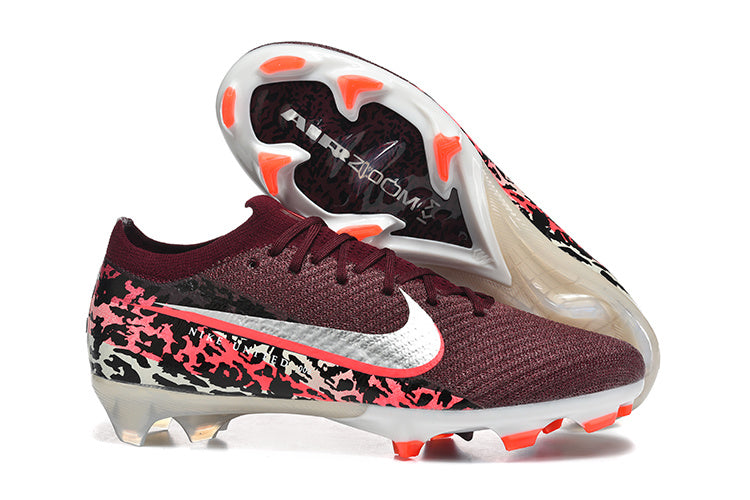 AIR Zoom Mercurial Vapor 16 Elite XXV FG