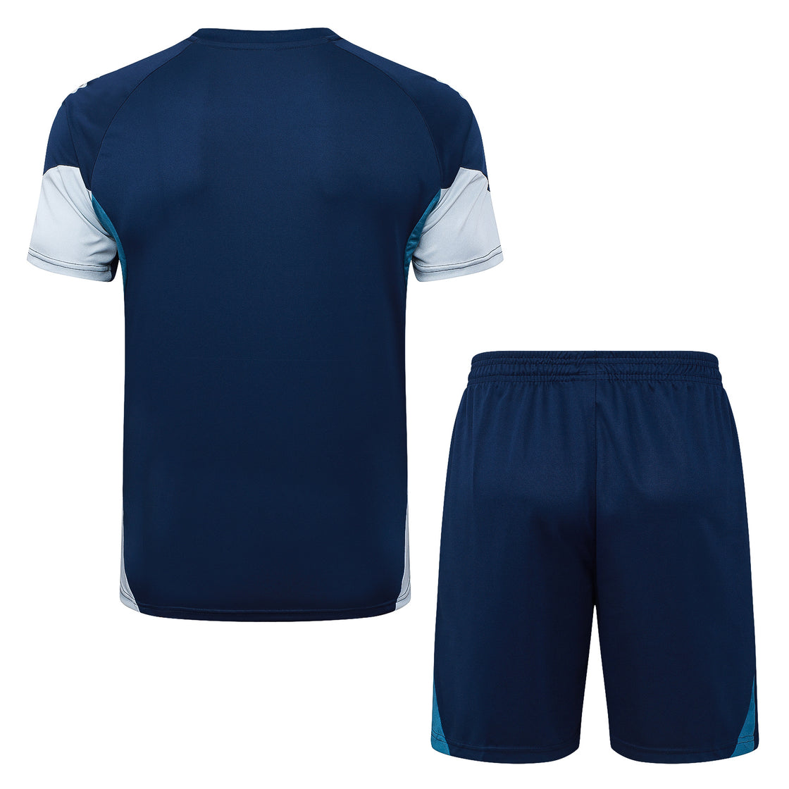Kit Training Arsenal 2025-2026