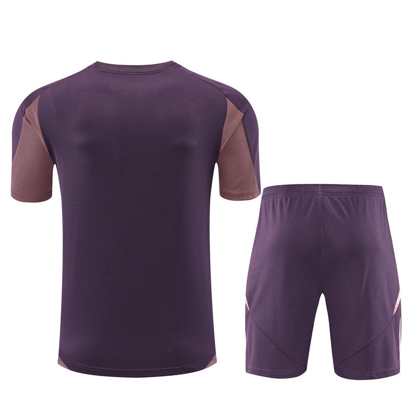 Kit Training Arsenal 2024-2025
