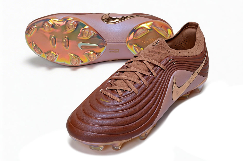 Tiempo Legend XI Elite FG