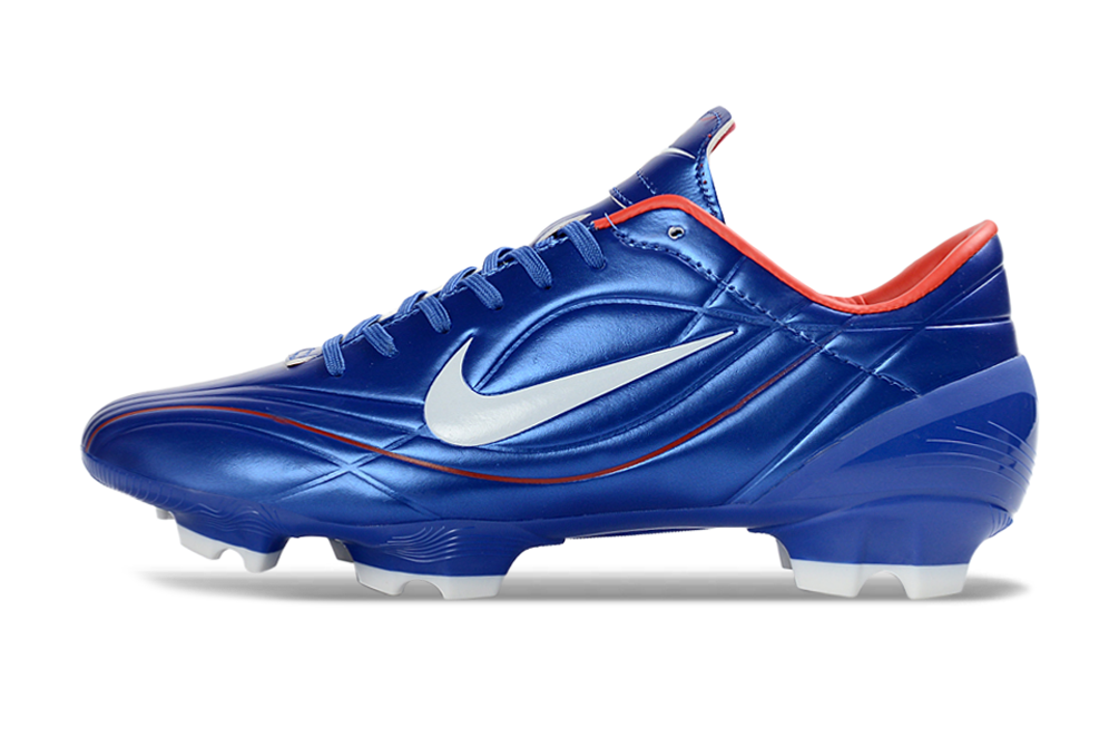 MERCURIAL VAPOR R9 FG