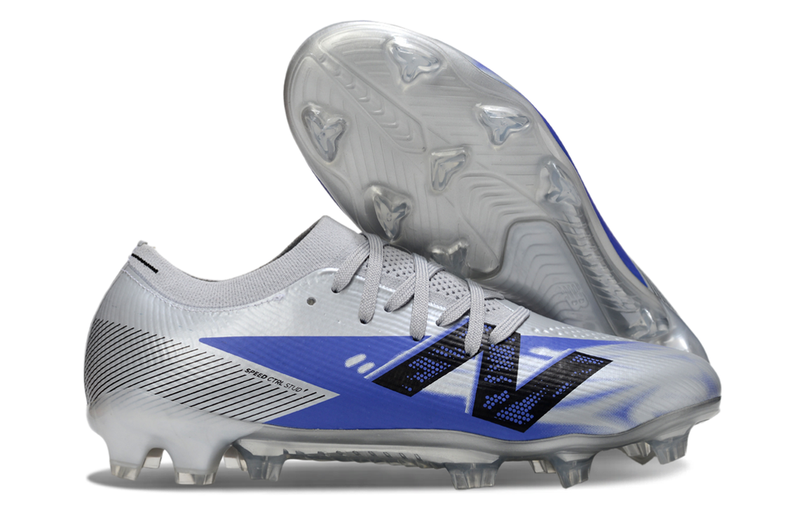 Furon Elite FG