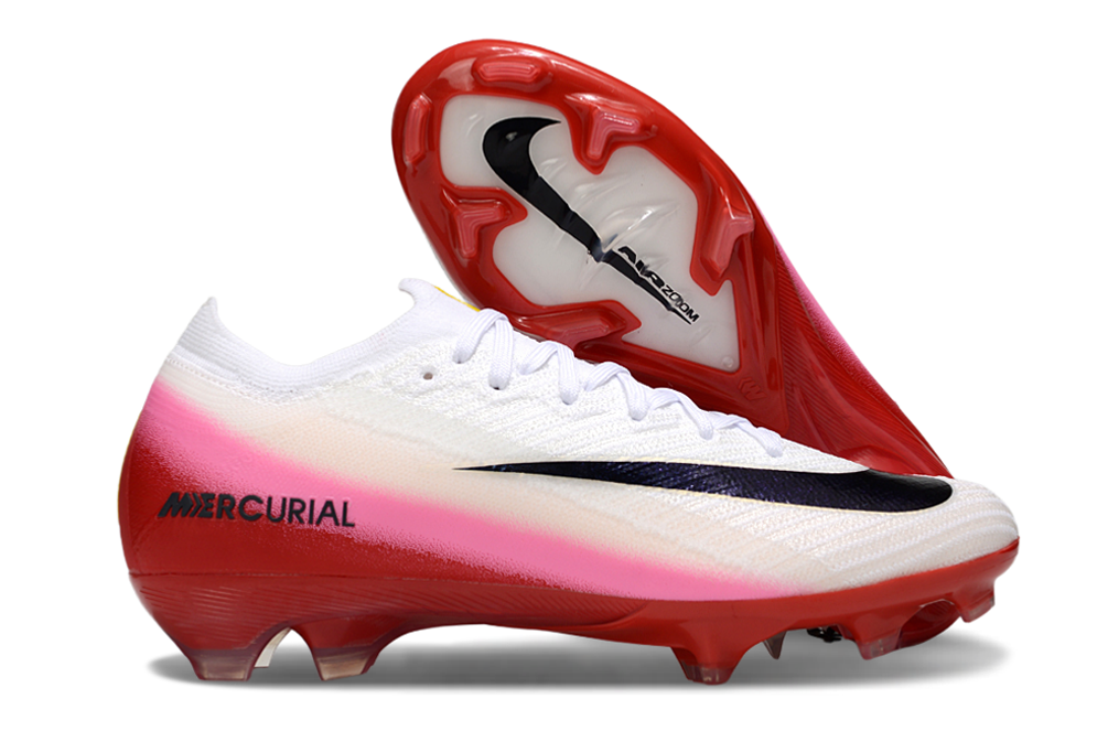 Air Zoom Mercurial Vapor XV Elite FG