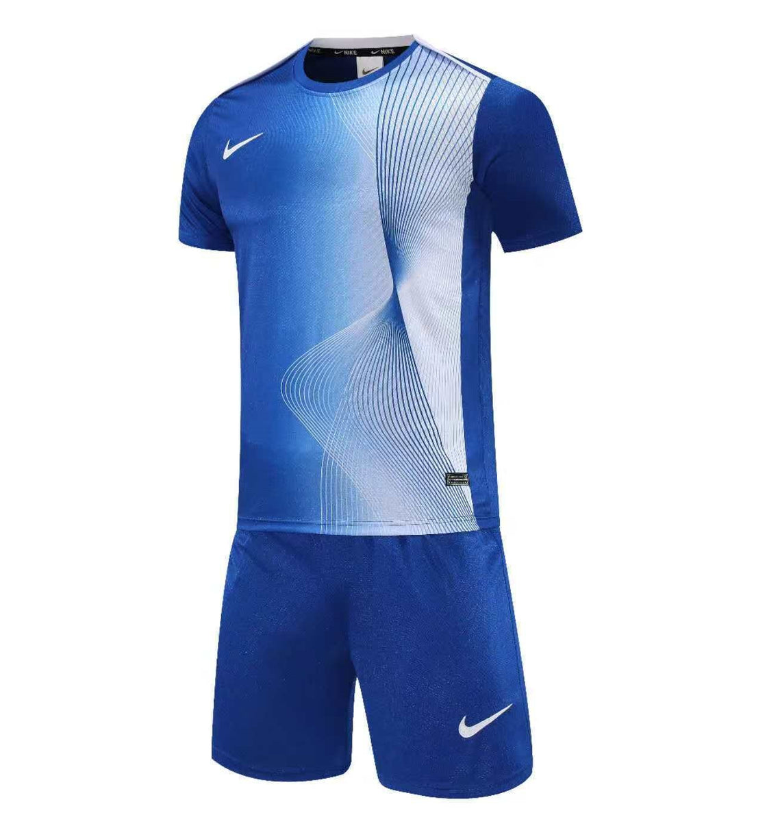 Kit Performance NK 26