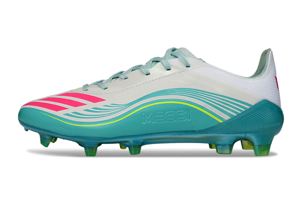 F50 Elite FG