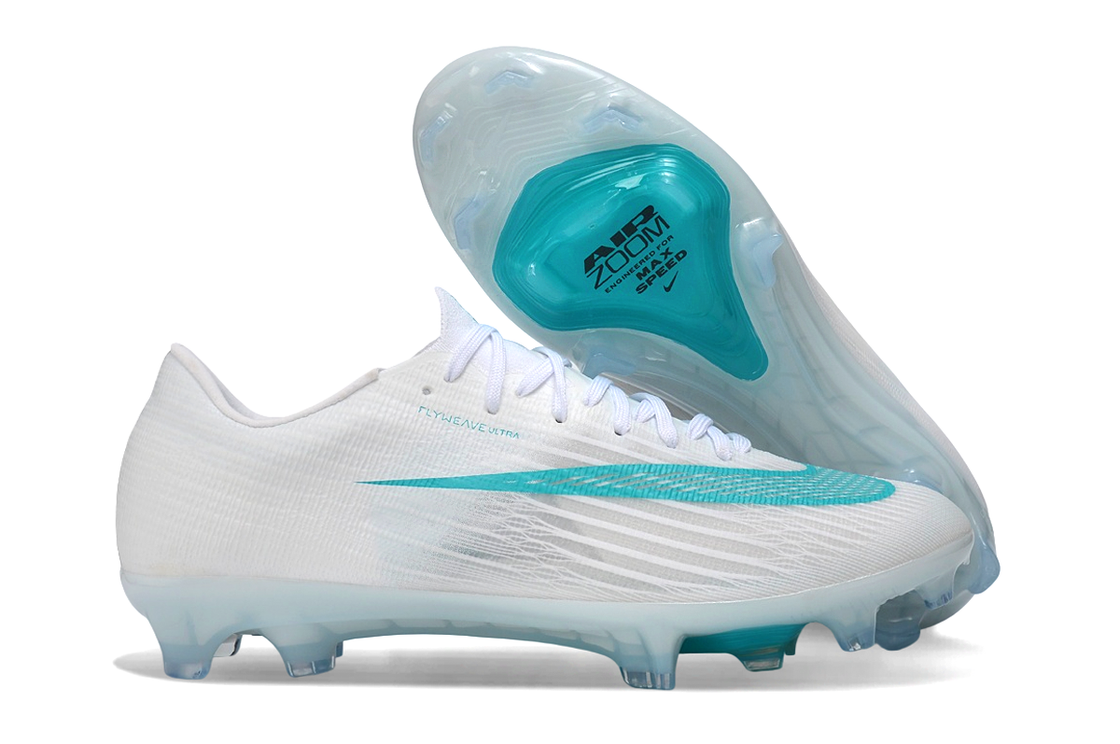 Air Zoom Mercurial Vapor XV Elite FG