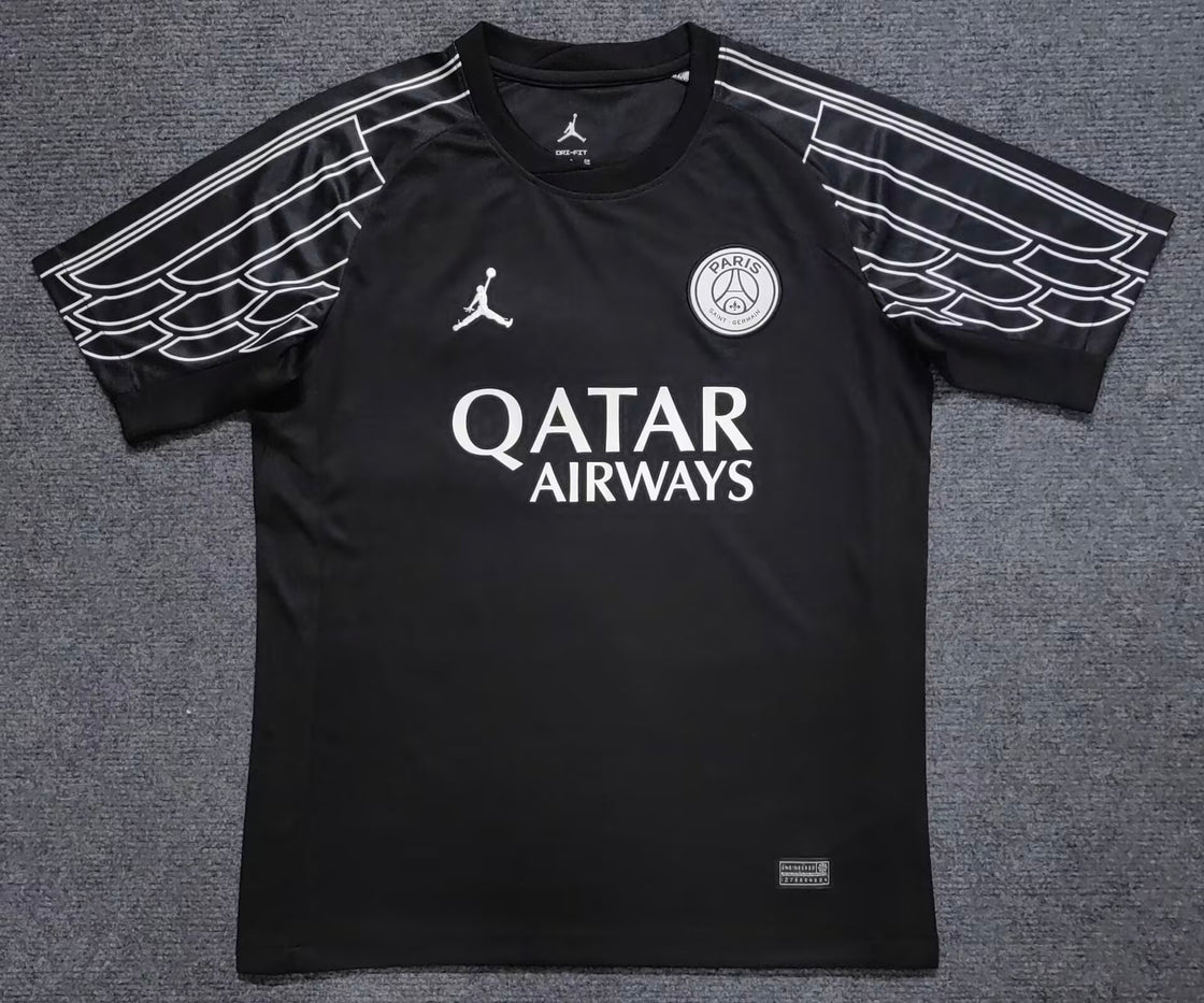 Maillot Paris Saint-Germain 2025-2026