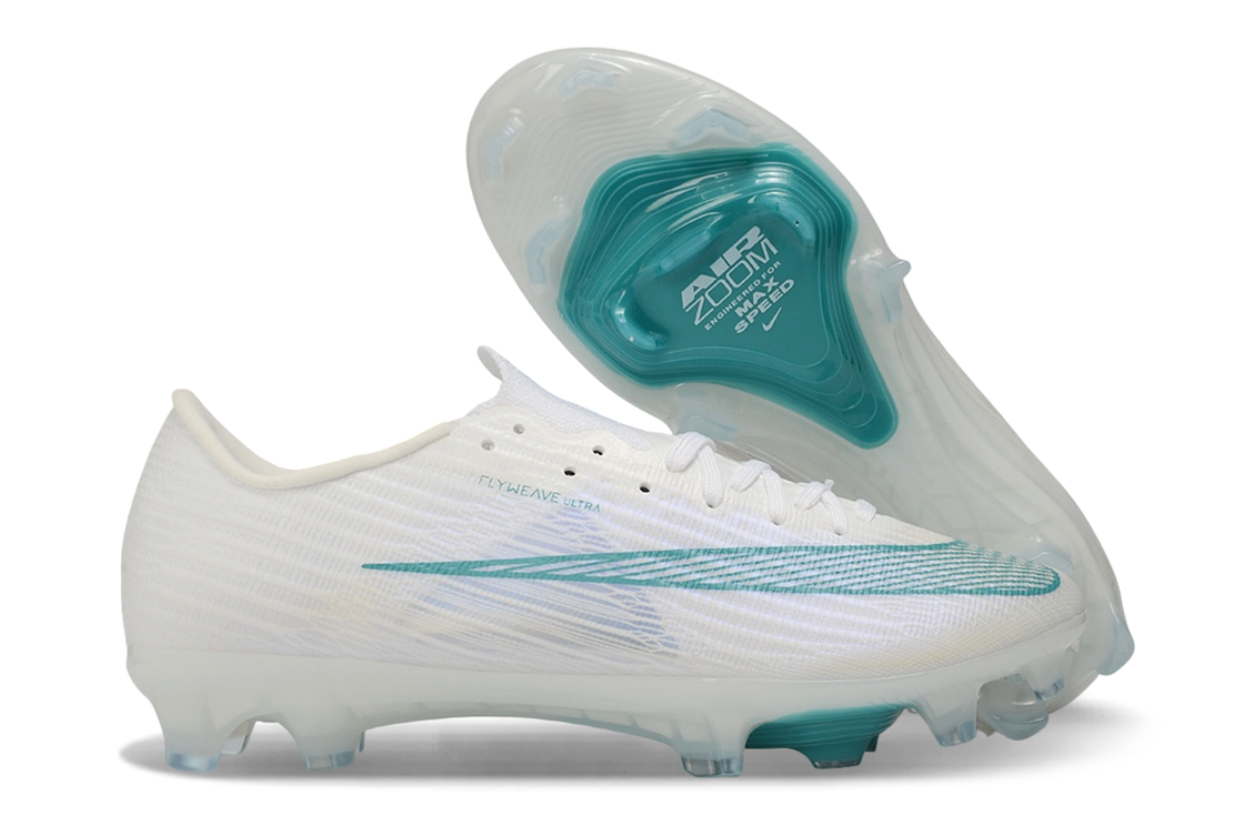 Air Zoom Mercurial Vapor XV Elite FG