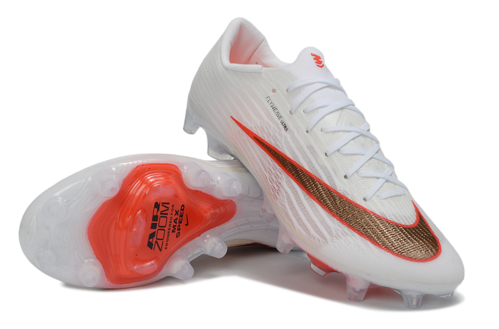 Air Zoom Mercurial Vapor XV Elite AG