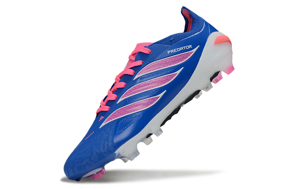 Predator Elite FG
