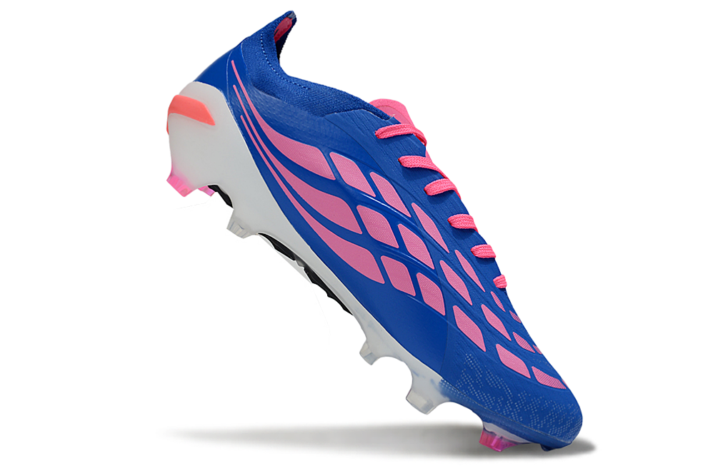 Predator Elite FG