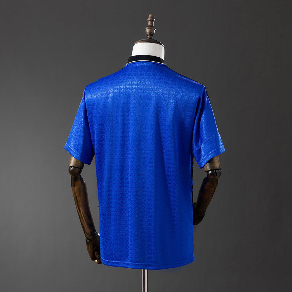 Maillot Rétro Argentine Extérieur 1994-1995