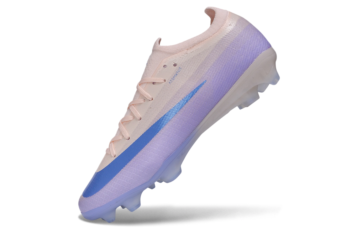 Air Zoom Mercurial Vapor XVI Elite