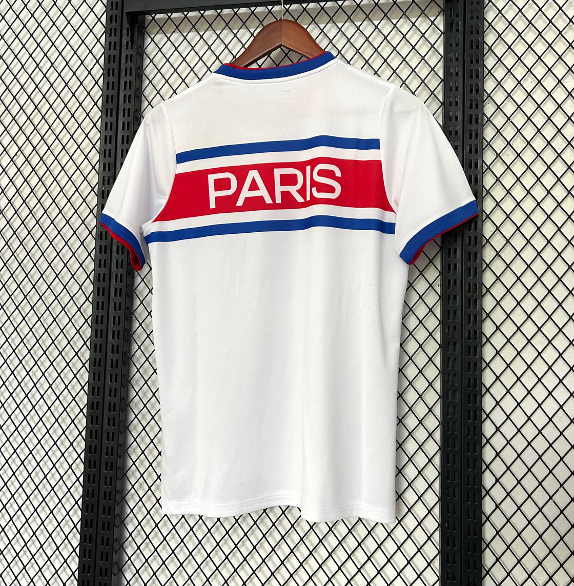 Maillot Paris Saint-Germain Extérieur 2026-2027