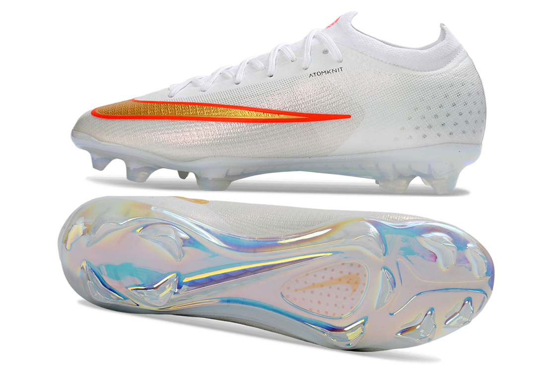 Air Zoom Mercurial Vapor Elite FG