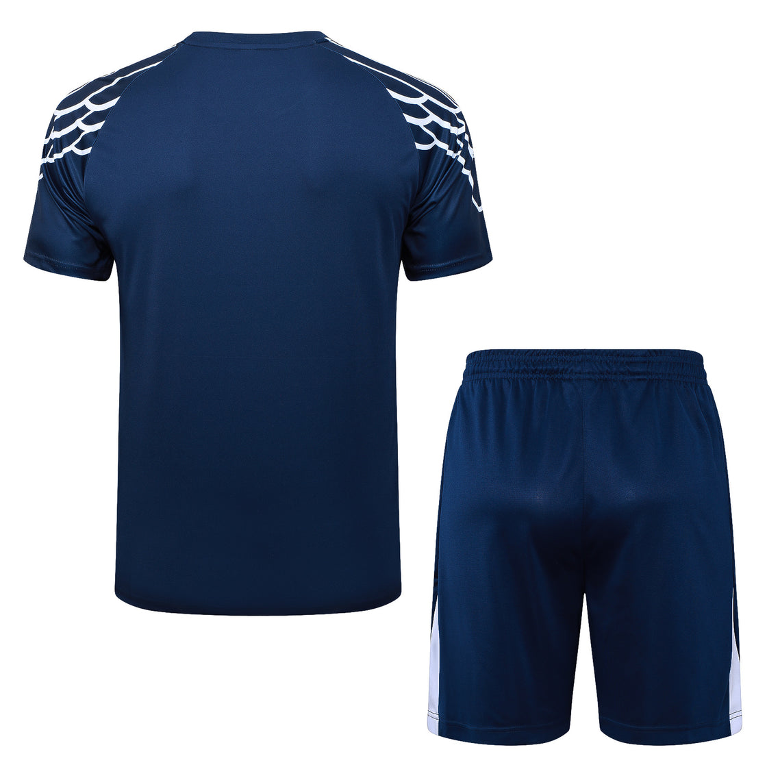 Kit Training Paris Saint-Germain 2025-2026
