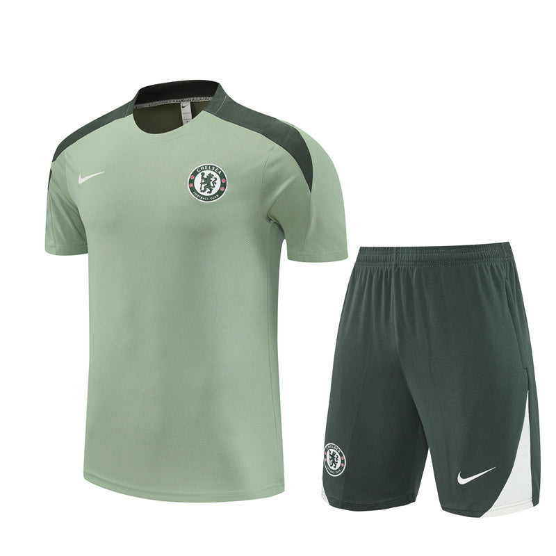 Kit Training Chelsea 2025-2026