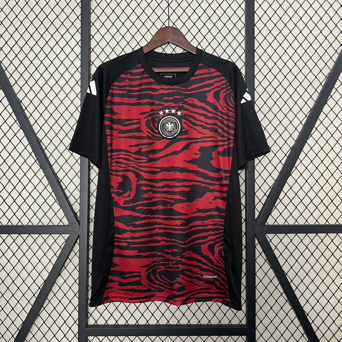 Maillot Allemagne Édition Spéciale 2023-2024