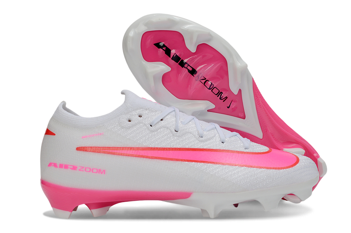 Air Zoom Mercurial Superfly IX Elite FG