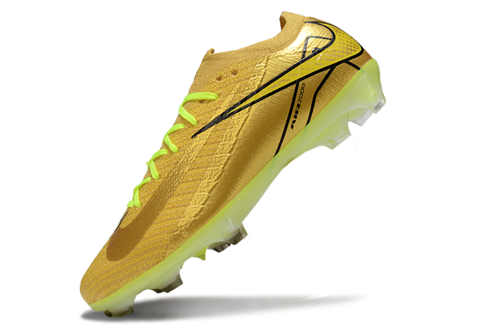Air Zoom Mercurial Vapor XV Elite FG