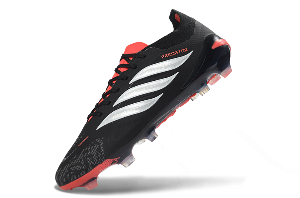 Predator Elite FG