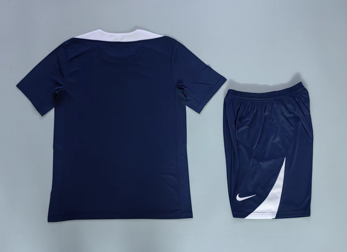 Kit Performance NK 769