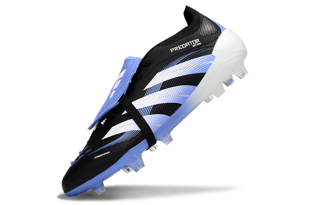 Predator Elite FG