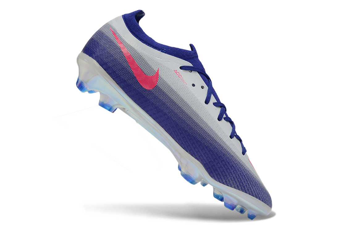 Air Zoom Mercurial Vapor 17 Elite FG