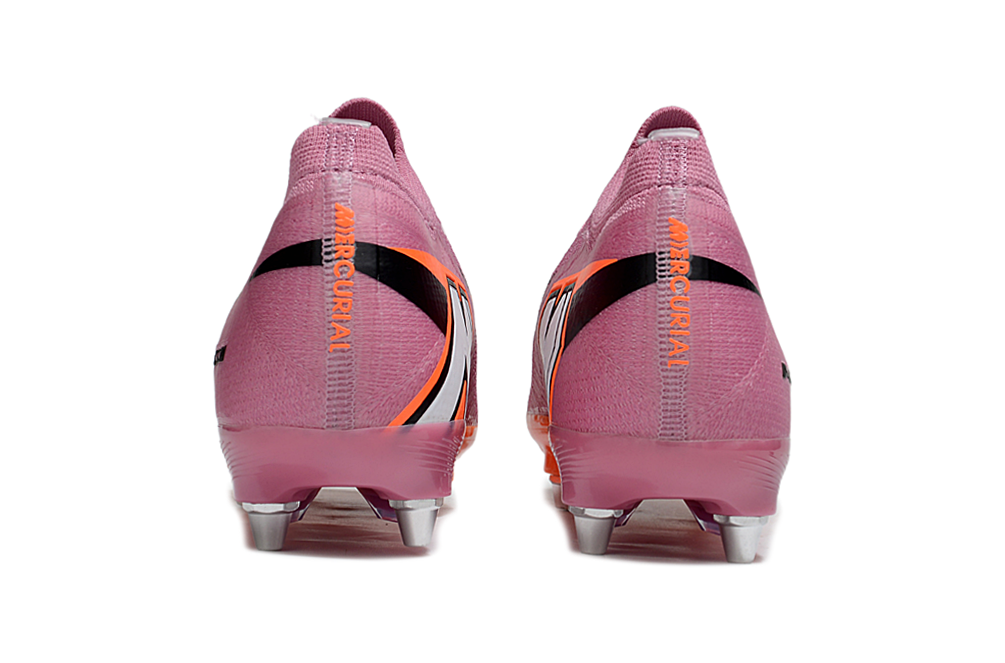 Air Zoom Mercurial Vapor XV Elite SG