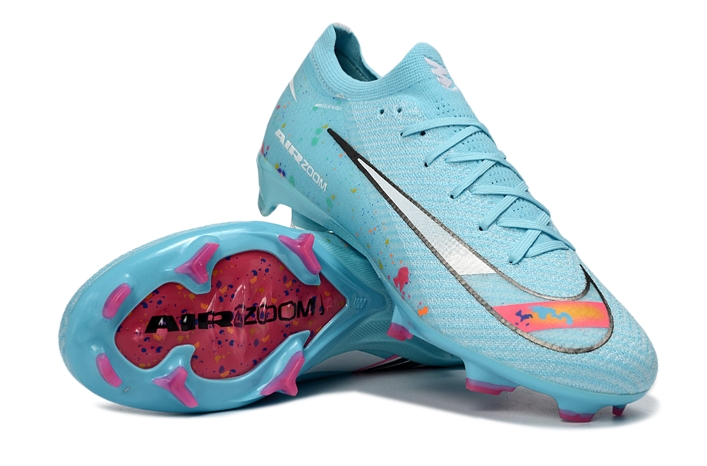 AIR Zoom Mercurial Vapor 16 Elite XXV FG