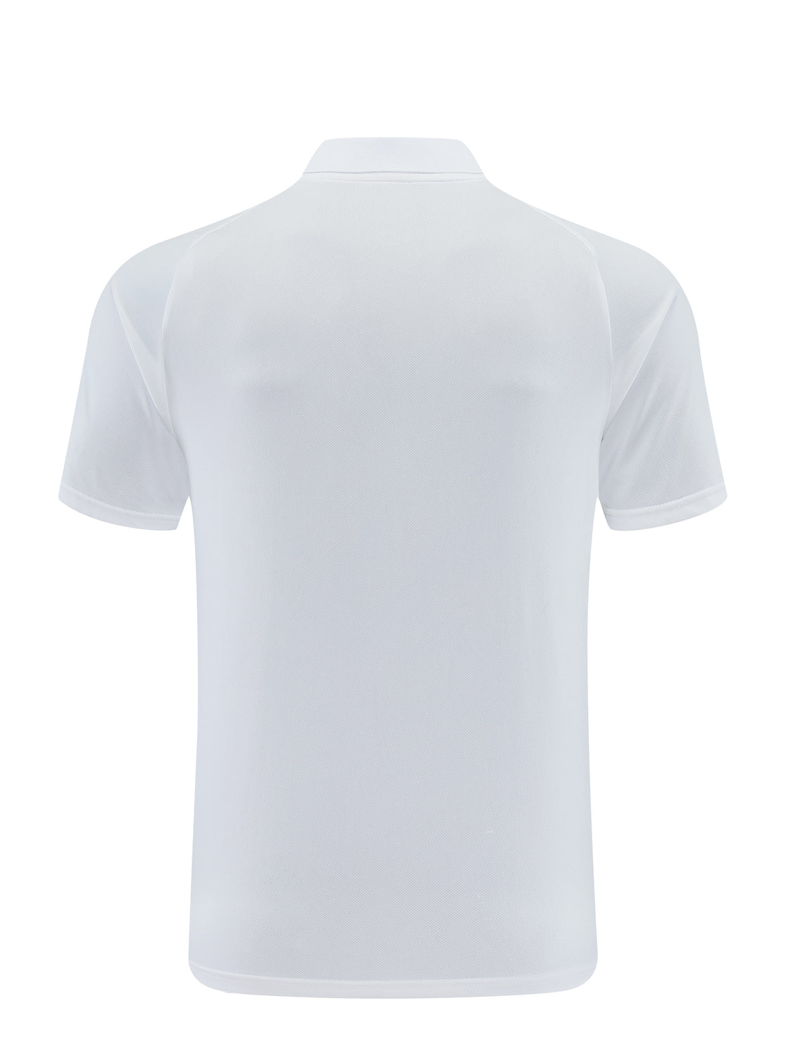 Polo NK 23
