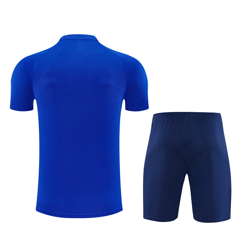 Kit Training Inter Milan 2026-2027