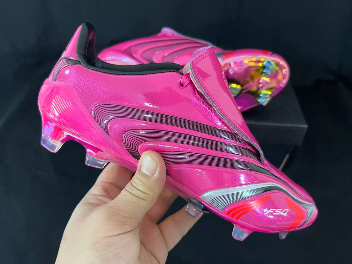 F50 Elite FG