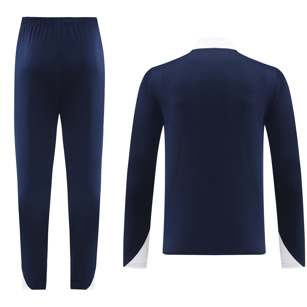 Kit Tracksuit NK 24